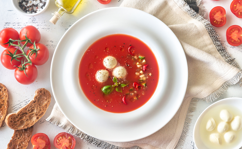 슬라이드 이미지